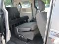 Brilliant Black Crystal Pearl - Grand Caravan SXT Photo No. 18