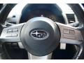Steel Silver Metallic - Outback 2.5i Premium Wagon Photo No. 14