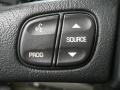 Black - Suburban 1500 LS 4x4 Photo No. 32