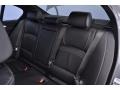 Space Grey Metallic - 5 Series 528i Sedan Photo No. 8