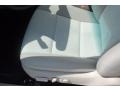 Super White - Camry LE Photo No. 12