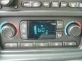 Black - Suburban 1500 LS 4x4 Photo No. 38