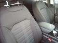 2016 Kona Blue Ford Edge SEL  photo #19
