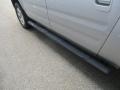 2008 Billet Silver Metallic Honda Ridgeline RTS  photo #17