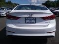 White - Elantra Eco Photo No. 3