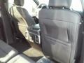 2016 Oxford White Ford F150 XLT SuperCrew 4x4  photo #12