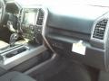 2016 Oxford White Ford F150 XLT SuperCrew 4x4  photo #16