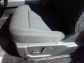 2016 Oxford White Ford F150 XLT SuperCrew 4x4  photo #18