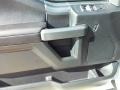 2016 Oxford White Ford F150 XLT SuperCrew 4x4  photo #21