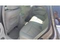 Platinum Graphite - M 37x AWD Sedan Photo No. 5