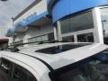 White Diamond Pearl - Pilot Touring 4WD Photo No. 4