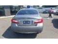 Platinum Graphite - M 37x AWD Sedan Photo No. 10