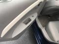 Imperial Blue Metallic - Malibu LS Photo No. 26