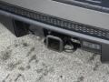 Polished Metal Metallic - Pilot EX-L 4WD Photo No. 11