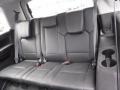 Polished Metal Metallic - Pilot EX-L 4WD Photo No. 24