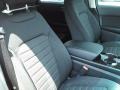 2016 Too Good to Be Blue Ford Edge SEL  photo #13