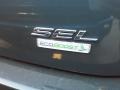 2016 Too Good to Be Blue Ford Edge SEL  photo #41