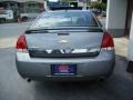 2006 Dark Silver Metallic Chevrolet Impala LTZ  photo #5