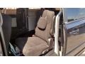 2012 Brilliant Black Crystal Pearl Dodge Grand Caravan SE  photo #26