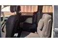 2012 Brilliant Black Crystal Pearl Dodge Grand Caravan SE  photo #27