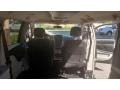 2012 Brilliant Black Crystal Pearl Dodge Grand Caravan Crew  photo #9