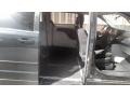 Brilliant Black Crystal Pearl - Grand Caravan Crew Photo No. 10