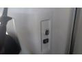 Brilliant Black Crystal Pearl - Grand Caravan Crew Photo No. 17