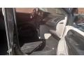 2012 Brilliant Black Crystal Pearl Dodge Grand Caravan Crew  photo #21