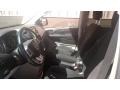Brilliant Black Crystal Pearl - Grand Caravan Crew Photo No. 30