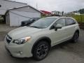 Desert Khaki - XV Crosstrek 2.0i Premium Photo No. 1