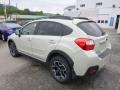 Desert Khaki - XV Crosstrek 2.0i Premium Photo No. 5