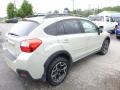 Desert Khaki - XV Crosstrek 2.0i Premium Photo No. 7