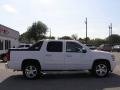 Summit White - Avalanche LTZ Photo No. 2