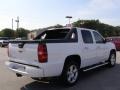 Summit White - Avalanche LTZ Photo No. 3