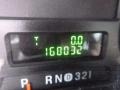 Black - F250 Super Duty XLT Crew Cab 4x4 Photo No. 20