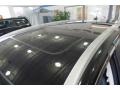 2013 Crystal Black Pearl Honda CR-V EX-L AWD  photo #13