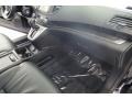 2013 Crystal Black Pearl Honda CR-V EX-L AWD  photo #17