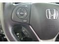 2013 Crystal Black Pearl Honda CR-V EX-L AWD  photo #24