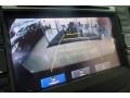 2013 Crystal Black Pearl Honda CR-V EX-L AWD  photo #27