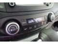 2013 Crystal Black Pearl Honda CR-V EX-L AWD  photo #29