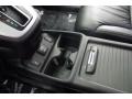 2013 Crystal Black Pearl Honda CR-V EX-L AWD  photo #31