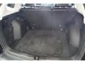2013 Crystal Black Pearl Honda CR-V EX-L AWD  photo #35