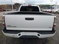 Super White - Tacoma TRD Sport Access Cab 4x4 Photo No. 3