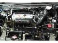 2013 Crystal Black Pearl Honda CR-V EX-L AWD  photo #36