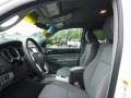Super White - Tacoma TRD Sport Access Cab 4x4 Photo No. 10