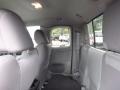 Super White - Tacoma TRD Sport Access Cab 4x4 Photo No. 11