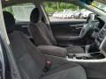 Metallic Slate - Altima 2.5 S Photo No. 9