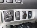 2015 Super White Toyota Tacoma TRD Sport Access Cab 4x4  photo #15