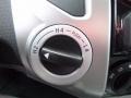 Super White - Tacoma TRD Sport Access Cab 4x4 Photo No. 17