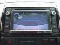 Super White - Tacoma TRD Sport Access Cab 4x4 Photo No. 18